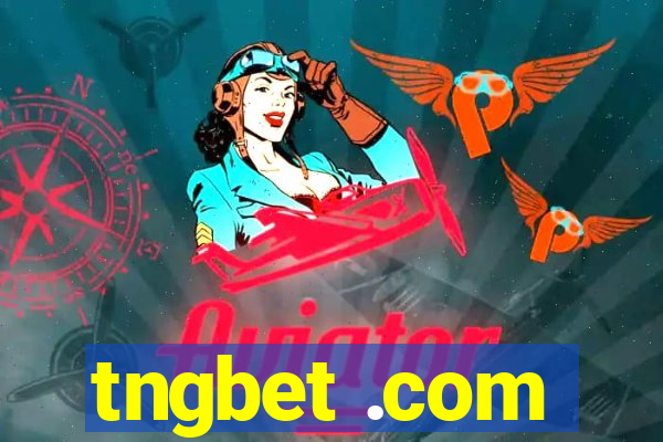 tngbet .com